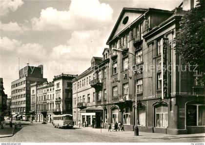 72980834 Teplice Hotel De Saxe Teplice