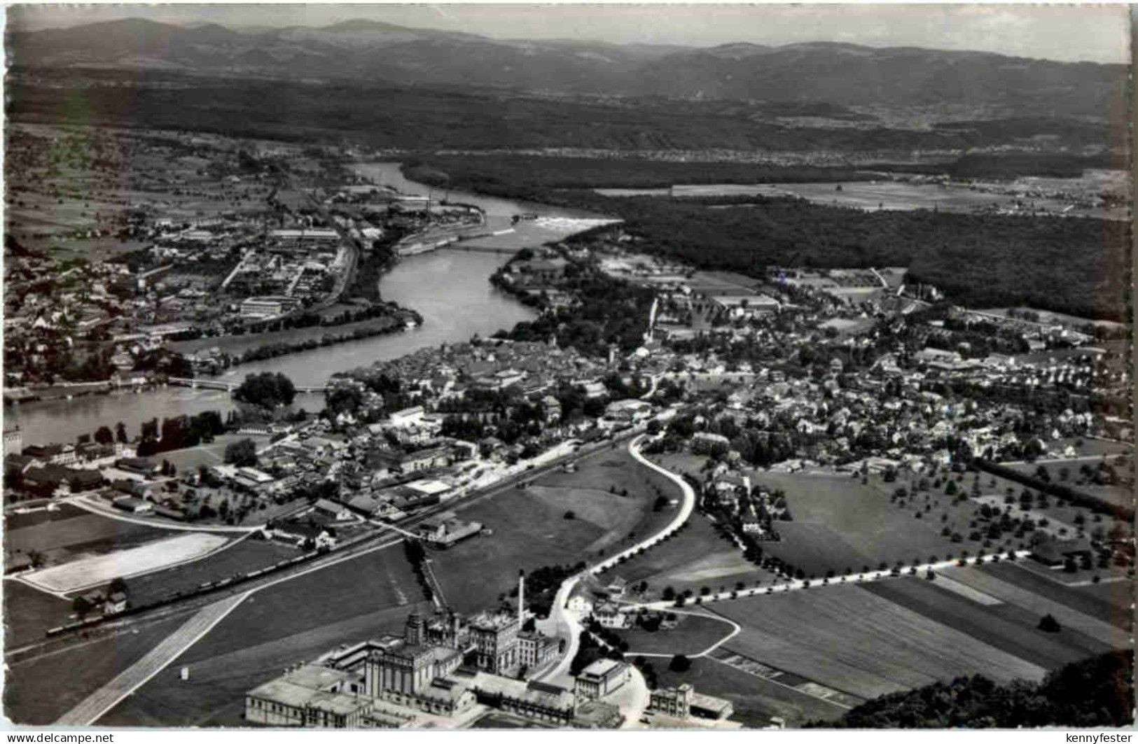 Rheinfelden