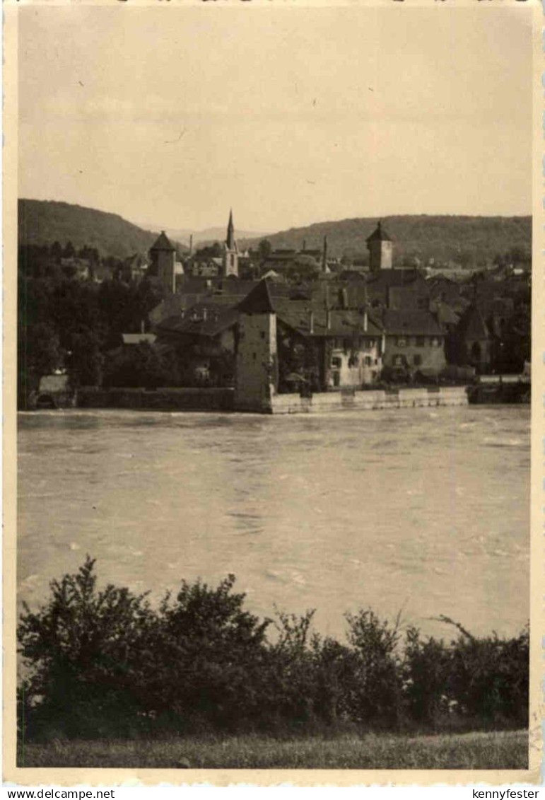 Rheinfelden