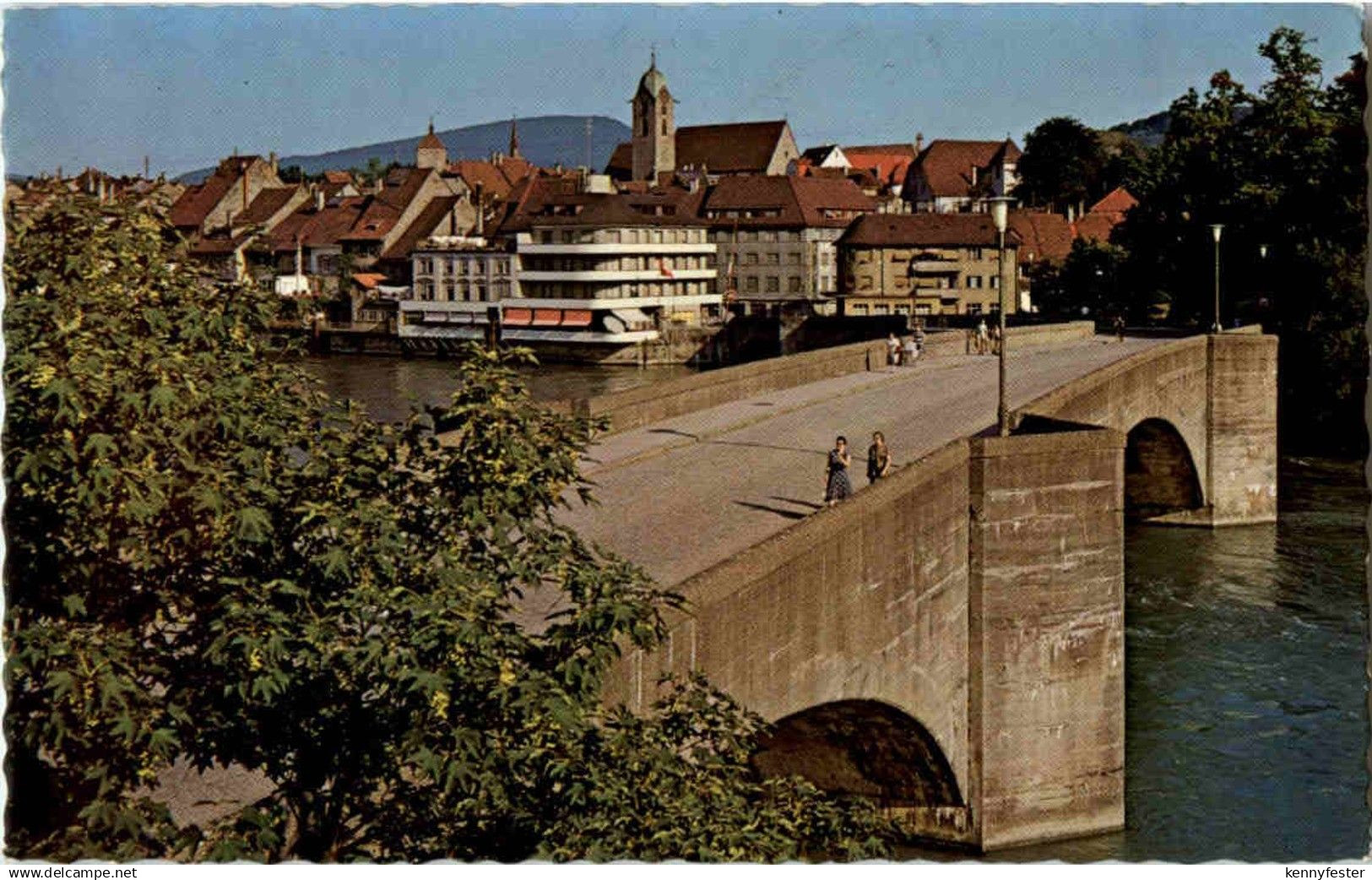 Rheinfelden