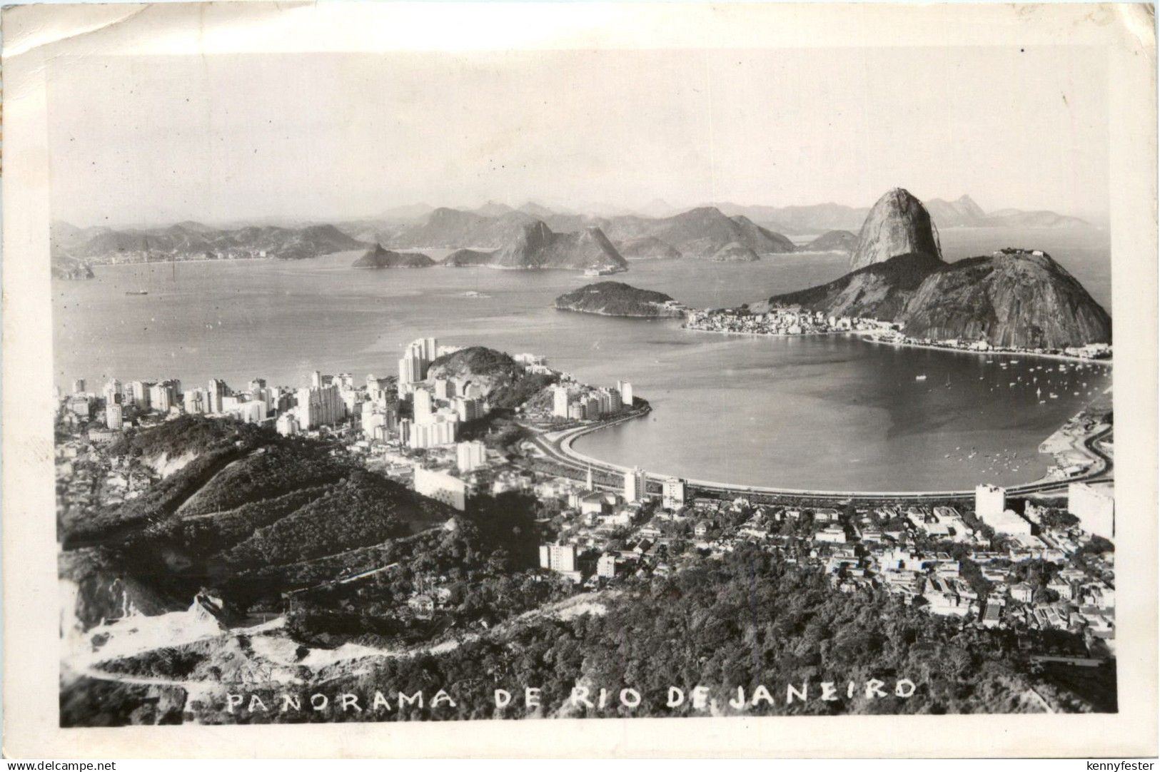 Rio de Janeiro