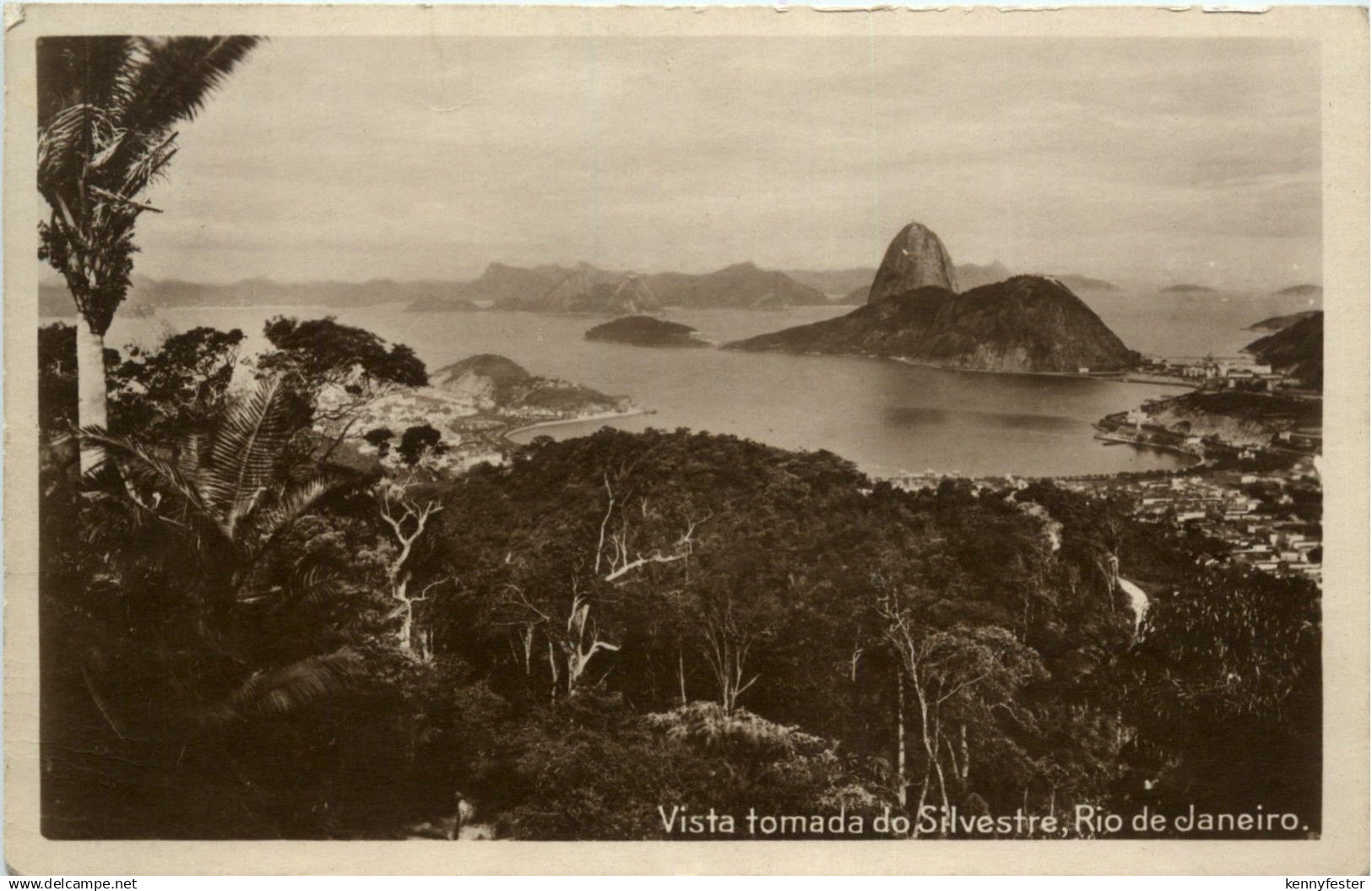 rio de Janeiro