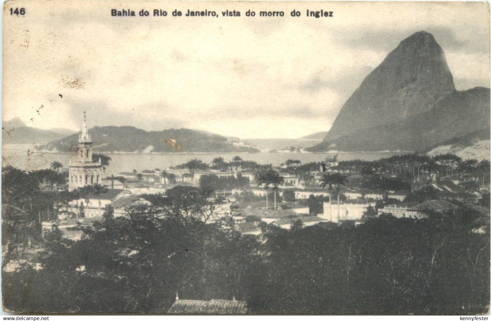 Rio de Janeiro