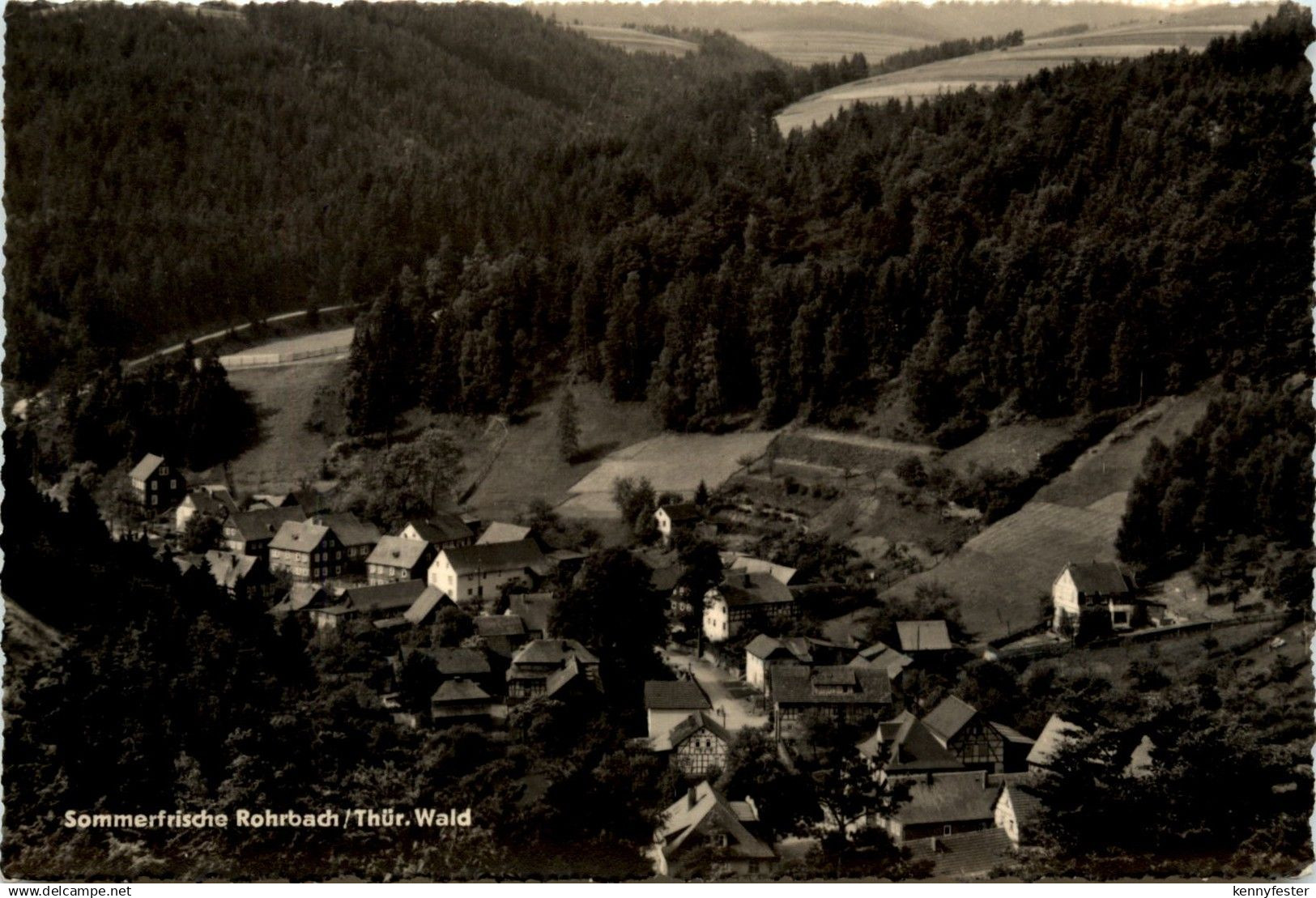 Rohrbach