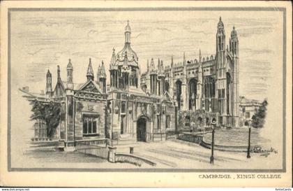 10990815 Cambridge Cambridgeshire  Cambridge