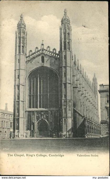 11250234 Cambridge Cambridgeshire Chapel
King`s College Cambridge