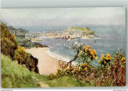 39641962 - St. Ives