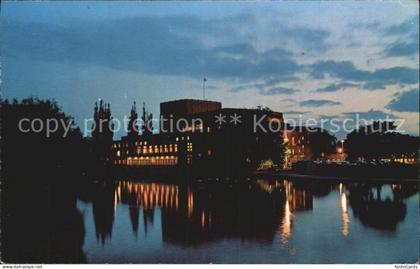 72450589 Stratford-Upon-Avon Shakespeare Theatre Stratford-Upon-Avon