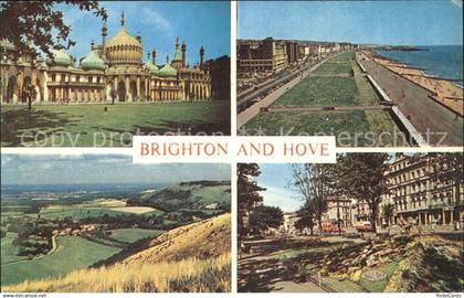 72498118 Brighton East Sussex Hove  Brighton