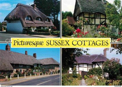 72767575 Sussex Cottages Sussex