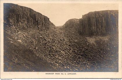 (09/10/24) ANGLETERRE-CPA APPLEBY IN WESTMORLAND