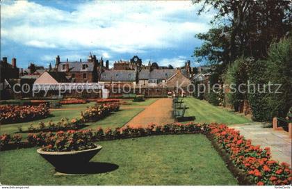 72467469 Arbroath Springfield Park