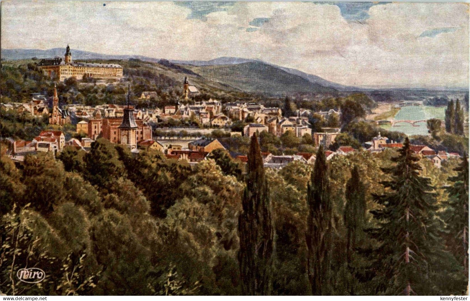 Rudolstadt