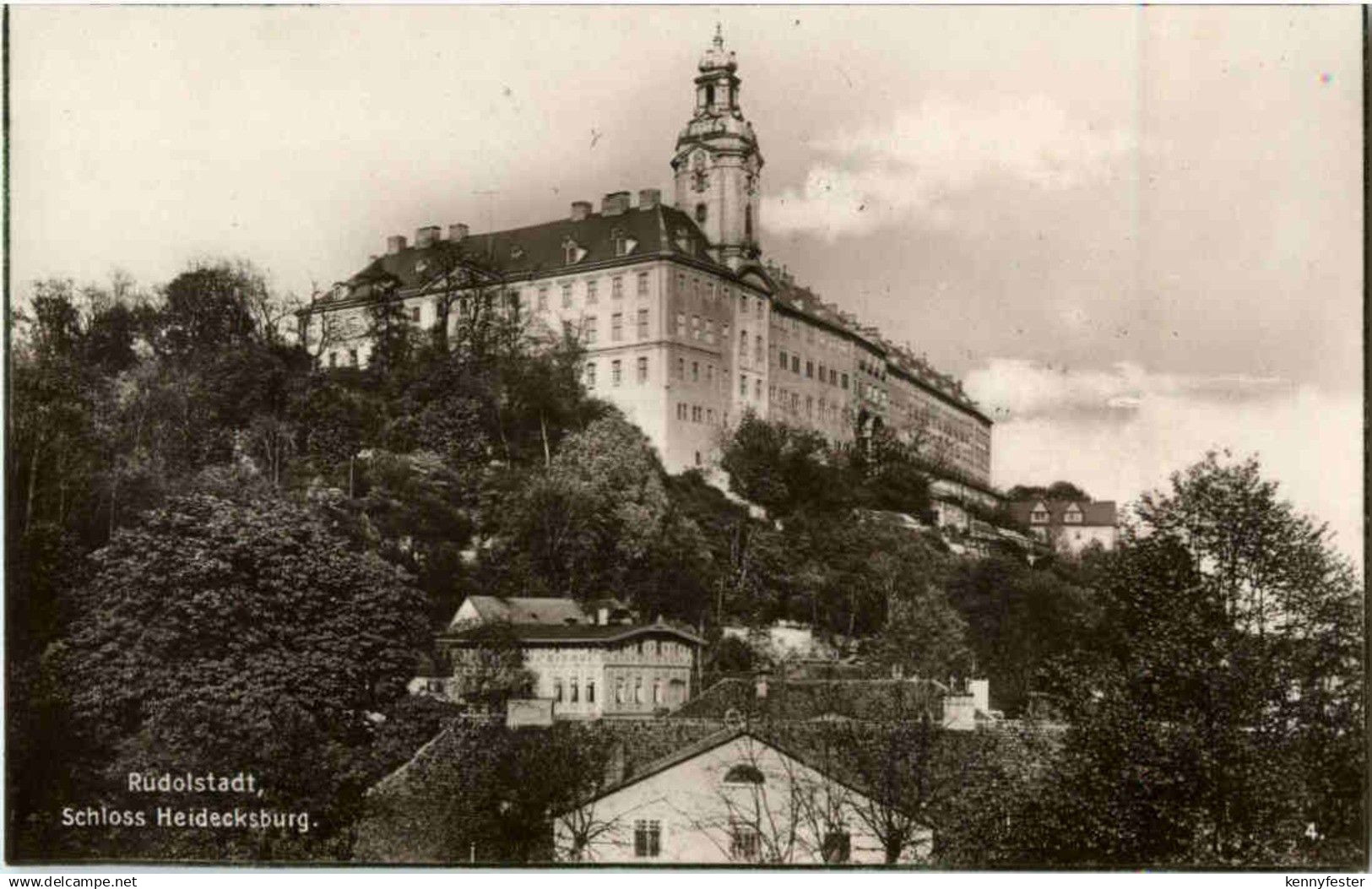 Rudolstadt