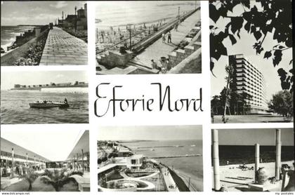 71066178 Eforie Nord  Eforie Nord