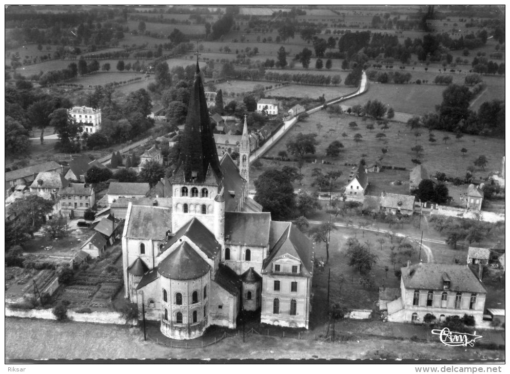 SAINT MARTIN DE BOSCHERVILLE(SEINE MARITIME)