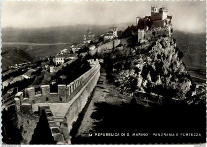 San Marino