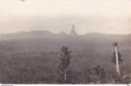 SAO TOME ET PRINCIPE(PHOTO)