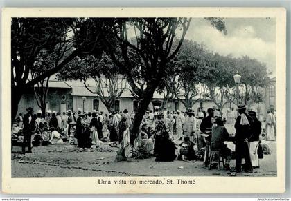 13968597 - Sao Tome