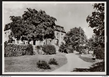 CPA / Postcard / ROYALTY / Sweden / Suède / Sverige / Prins Eugen / Prince Eugen / Waldemarsudde / Stockholm