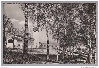 AG Beinwil am See 1940-08-09 Foto #P9568 Photoglob