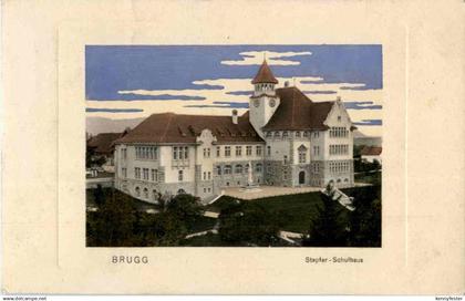 Brugg