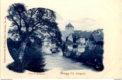 Brugg