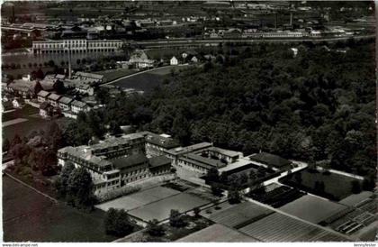 Rheinfelden