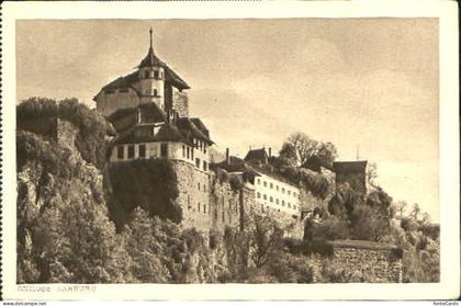 10552053 Aarburg AG Schloss Aarburg