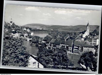 10694966 Laufenburg AG Laufenburg  *