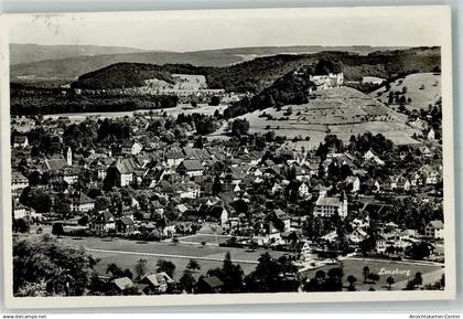 13160432 - Lenzburg