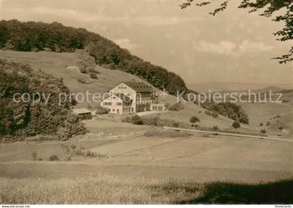 13794285 Herzberg Staffelegg AG Volksbildungsheim Herzberg ASP