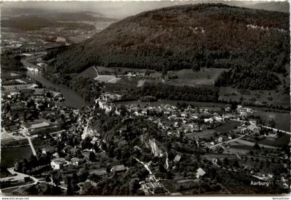 Aarburg