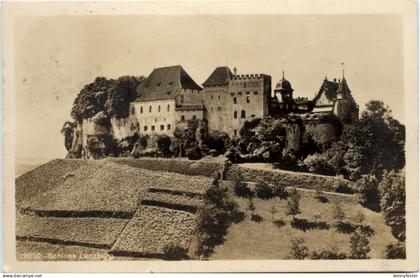 Schloss Lenzburg