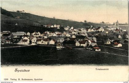 Speicher