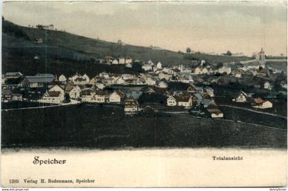 Speicher