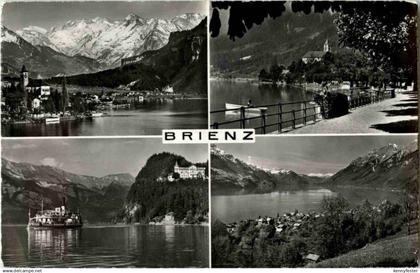 Brienz