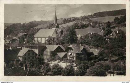 Langnau im Emmental