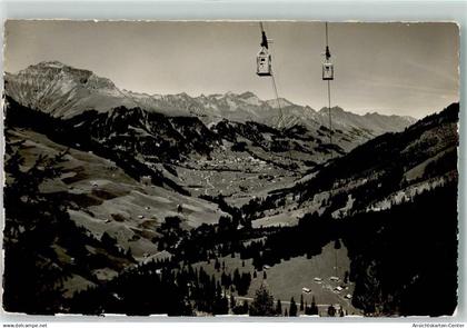 10304722 - Adelboden BE