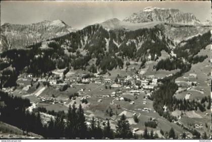 10548741 Adelboden Adelboden