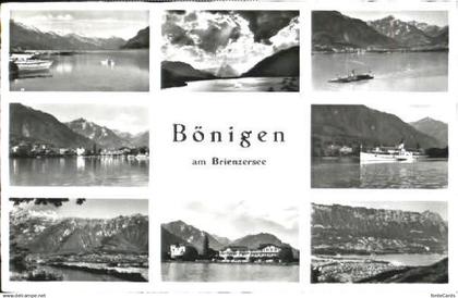 10561311 Boenigen Interlaken  Boenigen Interlaken