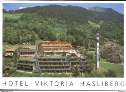 10561592 Hasliberg Hasliberg Hotel