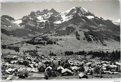 10573099 Adelboden Adelboden  x