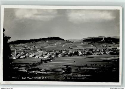 10608191 - Schwarzenburg