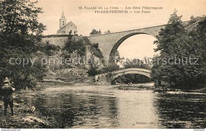 13136291 Pierre Pertuis Les Ponts