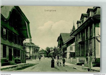 13517732 - Langnau im Emmental