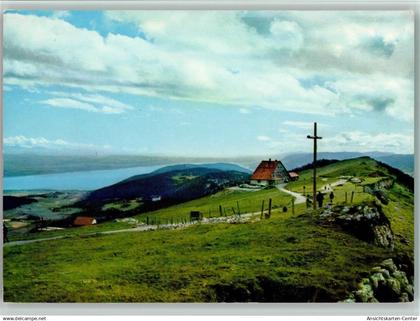 40129199 - Nods Chasseral