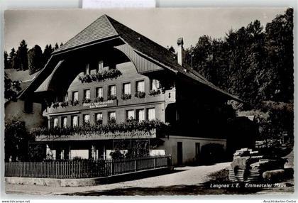 52021507 - Langnau im Emmental