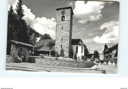 Adelboden Adelboden