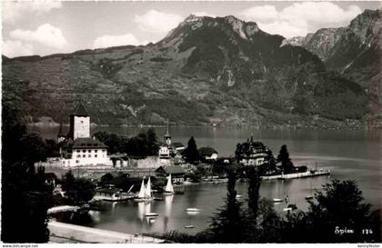 Spiez